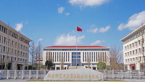 国家级新区楼市产品一鸣惊人,肖春红对房企做了什么