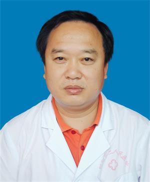 蒋俊