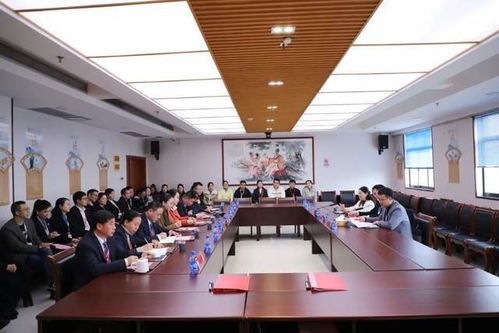 隆回县人民医院邵阳学院教学医院签约揭牌仪式隆重举行