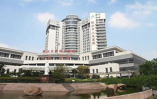 春节假期绍兴医院出诊安排 商场营业时间汇总公布