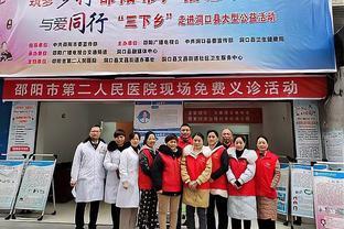 抚州一批个人受表彰!