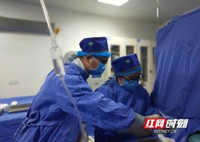 杏林春暖自芳华--邵阳市第二人民医院获评2022年度全市"最美医院"