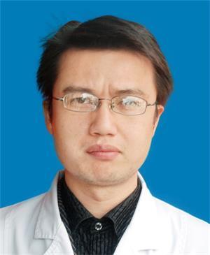 黄靓