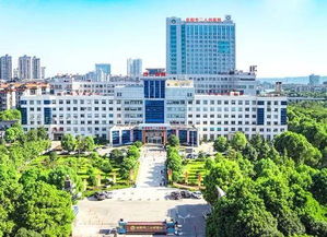 深度分析 为什么说年底不买房,一年又百忙