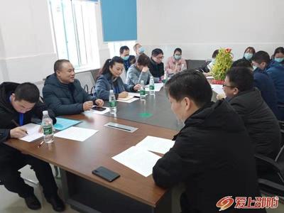 邵阳市第二人民医院临床基因检验实验室通过验收