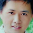 李泽鸿医生好不好,评价_邵阳市第二人民医院脑血管病专科-微医(挂号网)