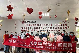 [招生政策] 安徽省2018年普通中小学招生入学工作实施方案
