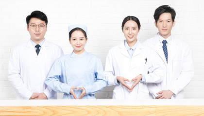南华大学有几个附属医院 南华大学有几所附属医院