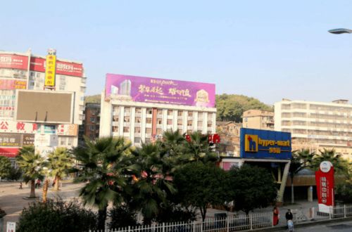邵阳 男子竟冒充环卫工人,市区盗窃电动车11台