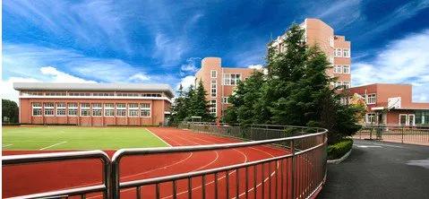 板块测评 除了靠迪士尼,这个城市副中心还能火起来吗