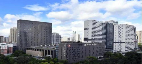 益田御龙天地 售楼处 网站 益田御龙天地营销中心 益田御龙天地欢迎您 楼盘详情 最新价格 户型图 容积率 售楼处
