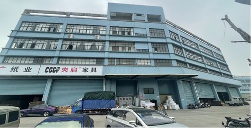 冬日里的暖阳 记平湖酒店用品城第二届采购节 遇见好货