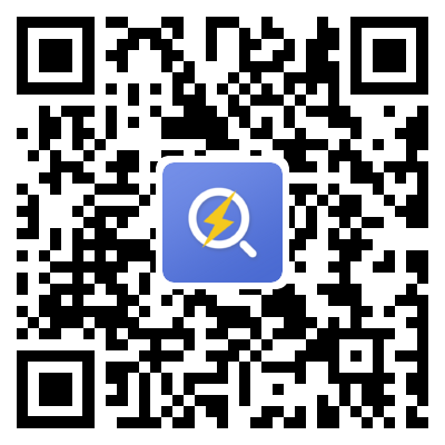 邵阳市第二人民医院关于新鲜蛋糕的网上超市采购项目合同履约验收公告