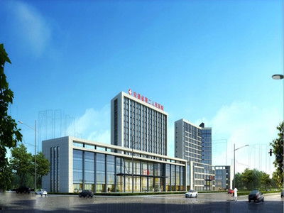 安徽省第二人民医院体检预约指南 攻略 须知 流程 项目价格费用