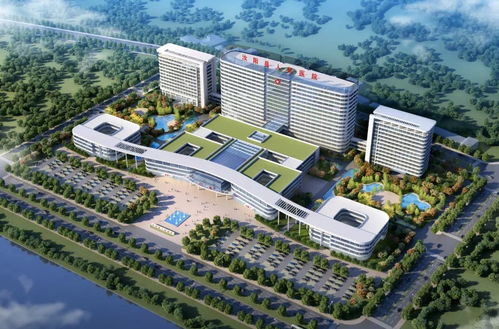 最新公布 洛阳到底是几线城市 答案让所有人都......