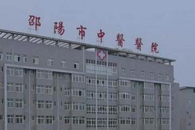 咸阳儿童正畸医院前十名,咸阳海涛口腔医院领衔前五,第二名有多项奖章