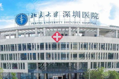 中心天元 售楼处 网站 中心天元售楼处 中心天元营销中心欢迎您 周边配套 楼盘详情 最新价格 户型图 容积率 售楼处