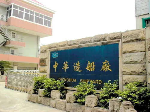 杨浦红色线路 上新 啦 穿梭百年时光,探寻复兴足迹