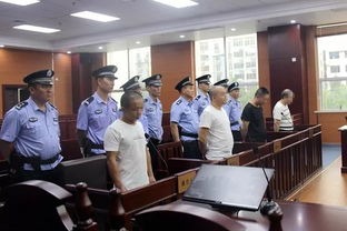 邵阳一男子在工业街持枪袭警,一审被判处死刑