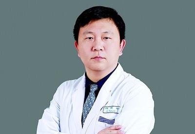 邵阳市第二人民医院外二科助力老年腰突患者“挺直腰杆” 摆脱多年病痛