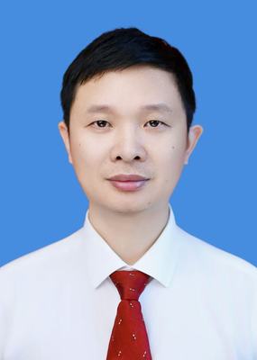 邵阳市第二人民医院-医院领导-第1页