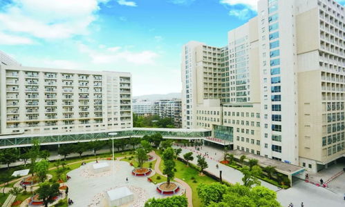 住院病历全公开 医院获患者点赞