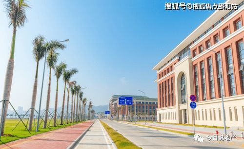 珠海万科红树东岸 欢迎您 万科红树东岸房价丨万科红树东岸户型丨楼盘详情