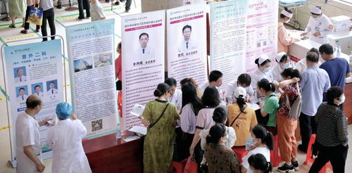 新宁县人民医院与邵阳学院附属第二医院签约甲状腺专科合作联盟