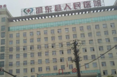 湖南卫计委紧急回应邵阳伤医案:严防暴力伤医事件