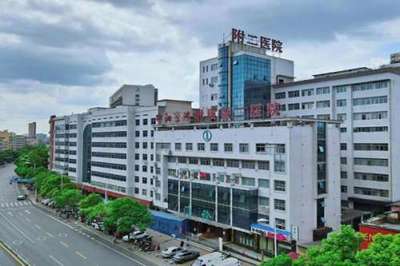邵阳排名不错的5家公立口腔科盘点,邵阳学院附属第二医院正畸种植技术都好,榜五是中西医医院!