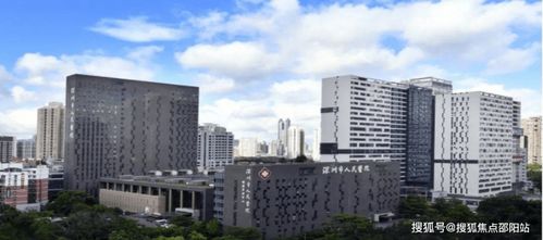 益田御龙华府 深圳罗湖 益田御龙华府楼盘详情 配套 户型 房价 交通 售楼处