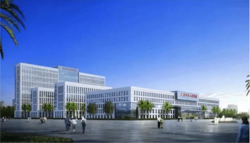 东风南路启动仪式 12月12日隆重举行