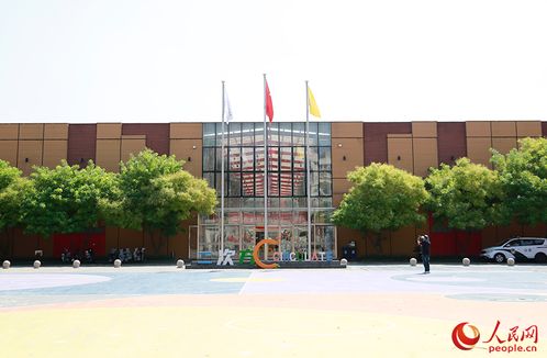 老厂房的华丽转身 天津河东二手房带动二手交易新篇，邵阳市第二人民医院的启示