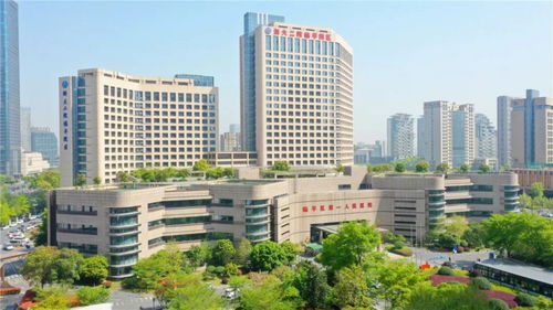 汉尔姆助力杭州临平区第一人民医院与邵阳市第二人民医院构建暖心舒适高品质疗愈空间