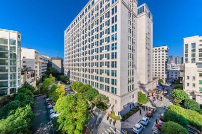 专家博士齐助力 服务家乡零距离 四级联动健康行大型卫生健康下乡活动(隆回站)即将开启