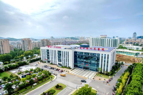 失眠是怎样一种体验 且看长兴大爷如何走出“噩梦”——邵阳市第二人民医院关怀记