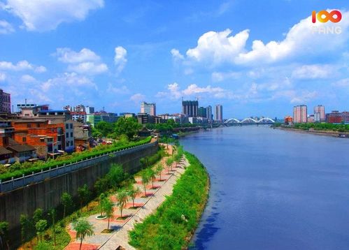 基建狂魔发力，邵阳市第二人民医院迎来全新面貌