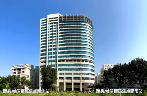 深圳嘉信云峰楼盘深度解析 房价、户型及综合详情，兼谈邵阳市第二人民医院参考价值