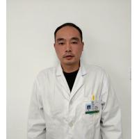 防癌饮食的诀窍